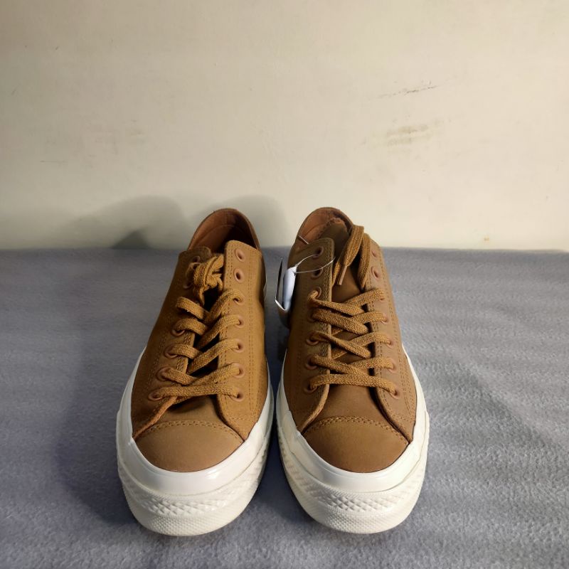 Converse Chuck 70 OX