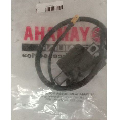 Coil Koil Ori Yamaha Mio sporty Mio Garnis Mio Smile Soul Fino Karbu