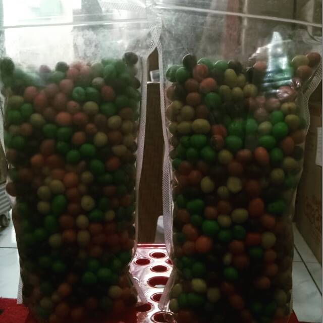 

Coklat Delfi Cha Cha Milk dan Peanuts open order