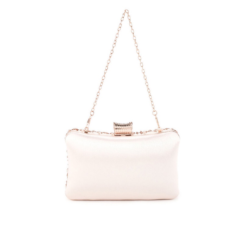Aamour Austen Clutch Wanita