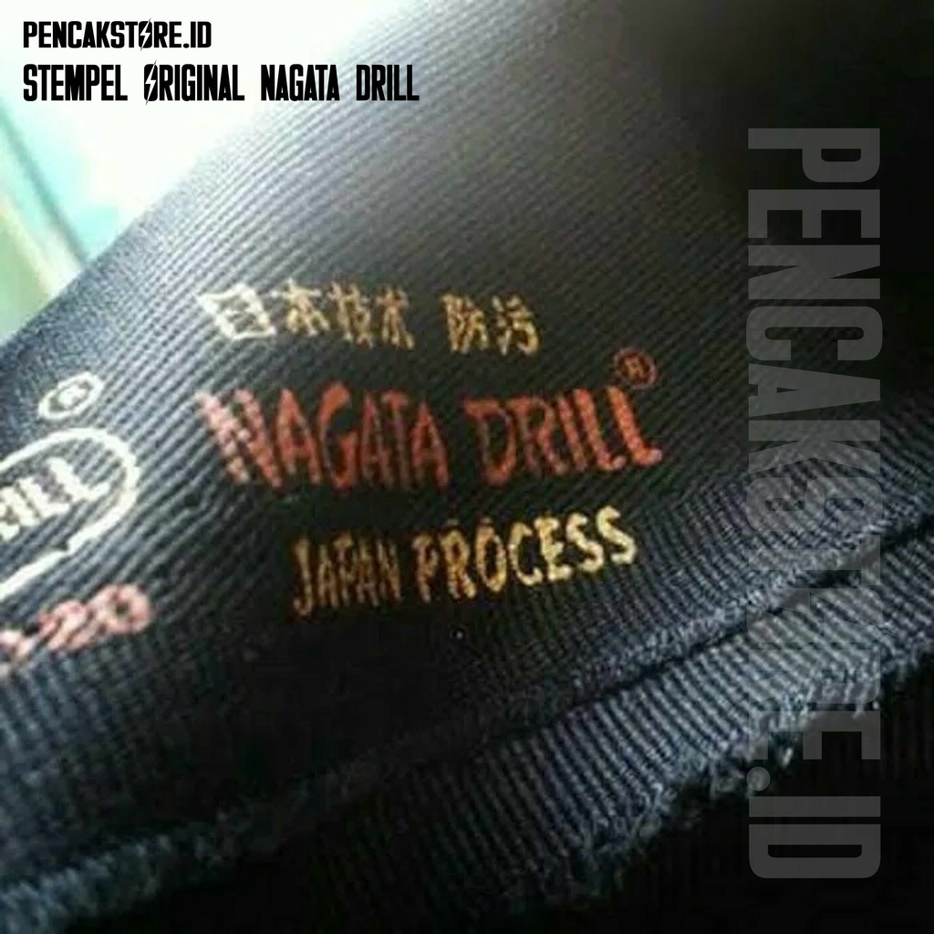 SAKRAL WARGA PSHT ORI NAGATA DRILL original free sticker sakral nagata  terlaris berkualitas asli