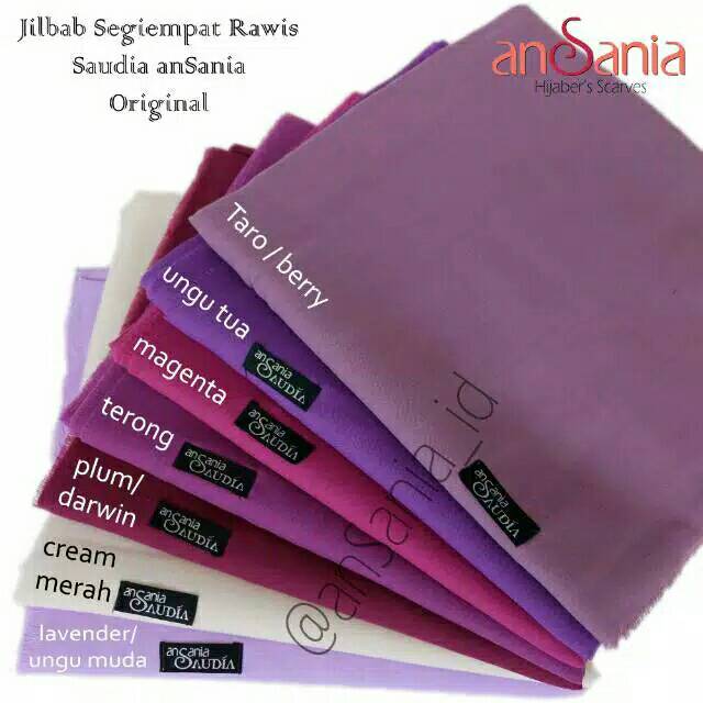 Warna taro