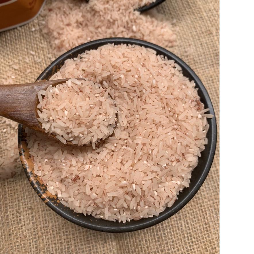 

Limited - Shokuji Beras Merah Kemasan 1 KG Beras Merah | Beras Merah Diet | Beras | Beras Merah Organik | Beras Merah Sosoh | Beras Merah Pulen