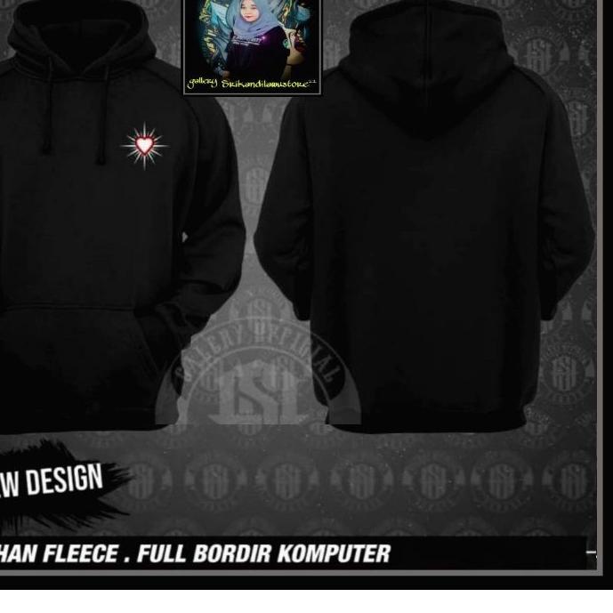 Hoodie PSHT  Jaket Blusuk PSHT Bordir | Sweater PSHT | Jaket Simpel | Fashion Pria Wanita  .,