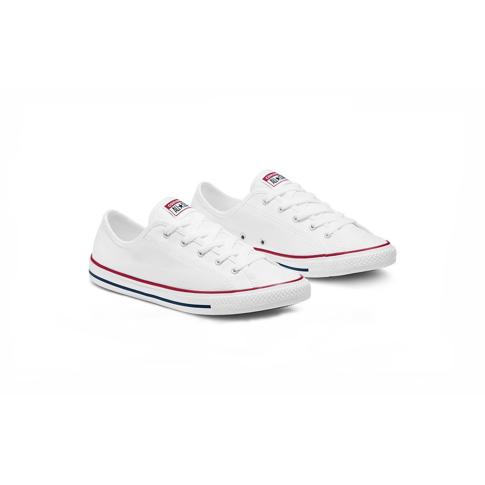 converse dainty 6
