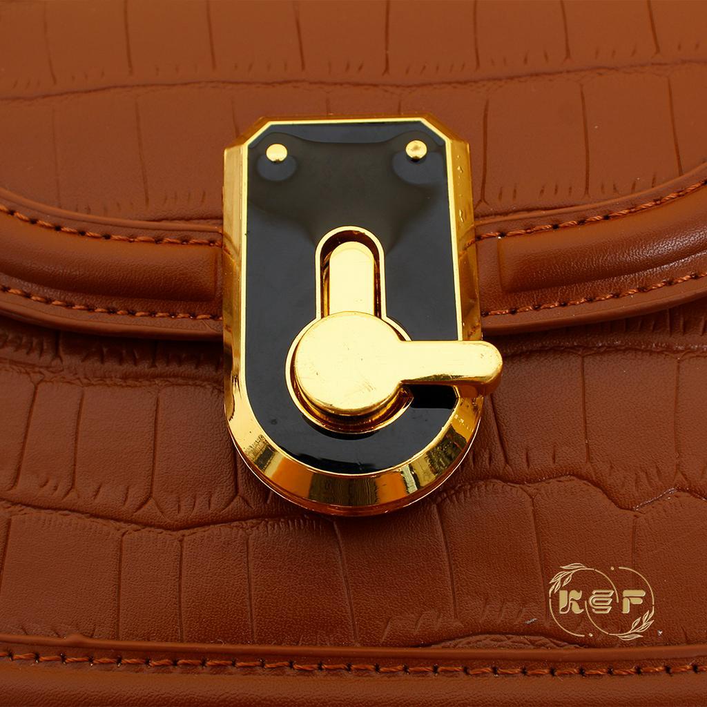 KEF Tas Wanita Yumi Import  Premium 2032/Handbag Slingbag Fashion Korea - 2032
