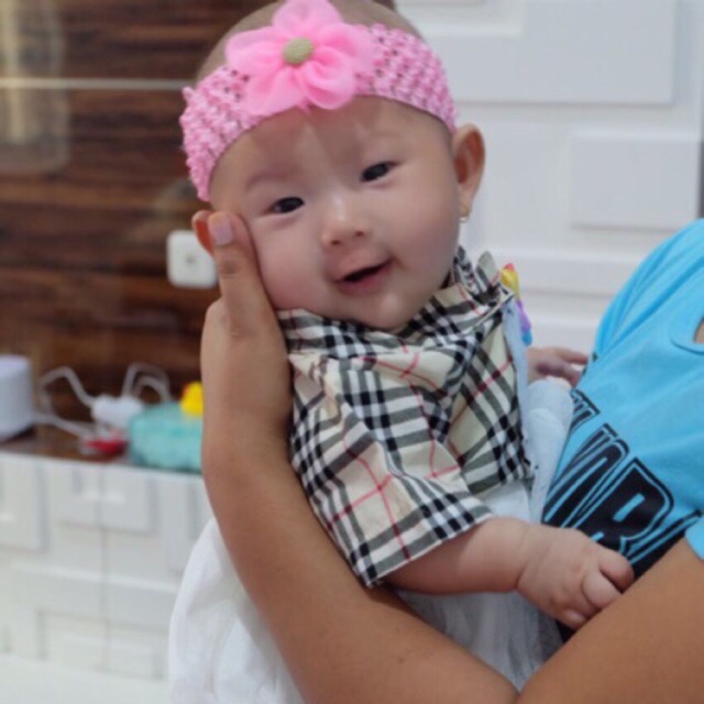 3pc 36 Babeebabyshop cat tutu dress anak grosir baju bayi 3pc 36 Babeebabyshop cat tutu dress anak grosir baju bayi