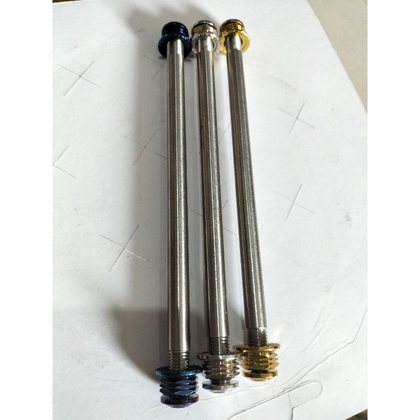 As roda Mio as roda motor Yamaha Mio soul GT Fino Xeon dll as roda ukuran 10×190