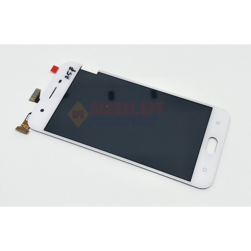 LCD TOUCHSCREEN OPPO A57