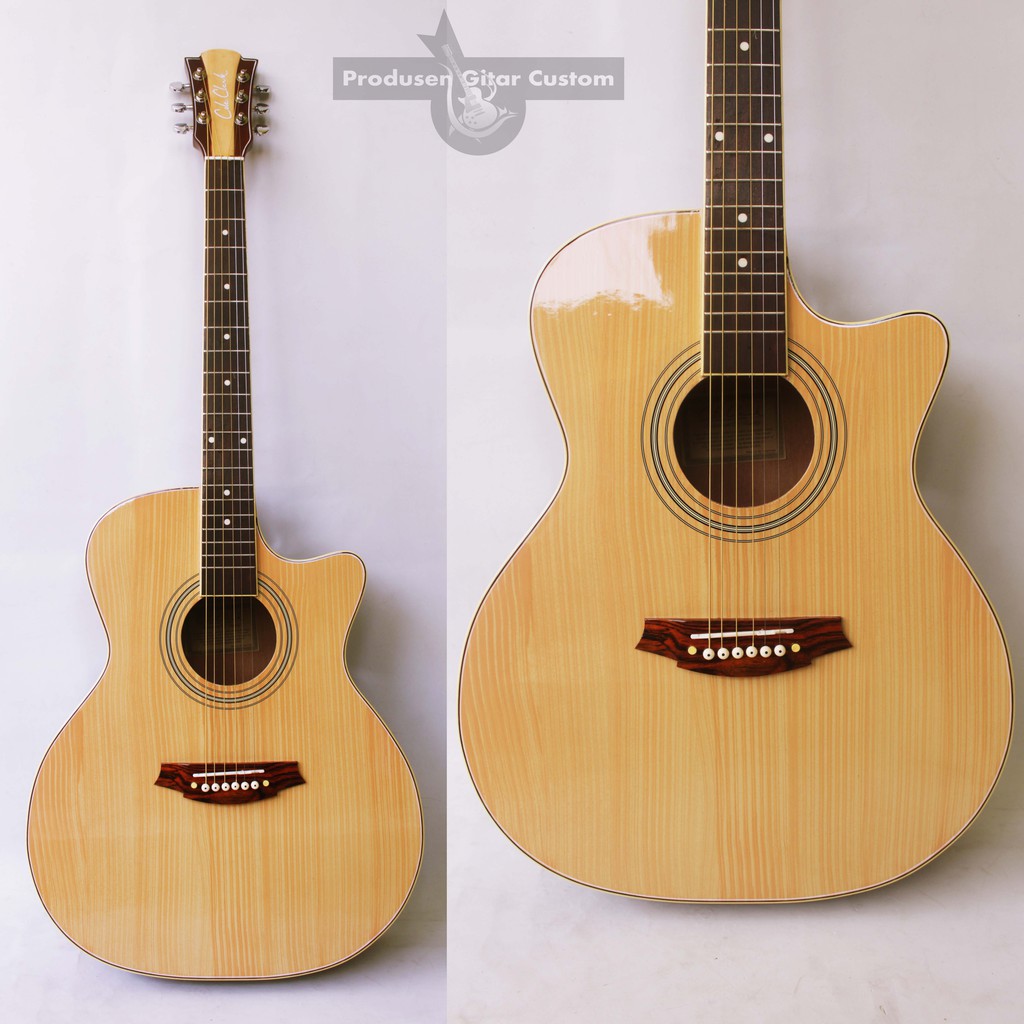 Cara Membuat Suara Gitar Murah Menjadi Bagus Berbagai Suara Cara Membuat Suara Gitar Murah Menjadi Bagus Berbagai Suara