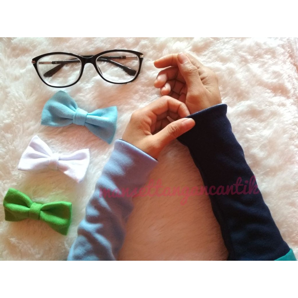 HANDSOCK CANTIK, HANDSOCK MUSLIMAH, MANSET GAMIS MUSLIMAH, MANSET TANGAN, MANSET TANGAN PENDEK