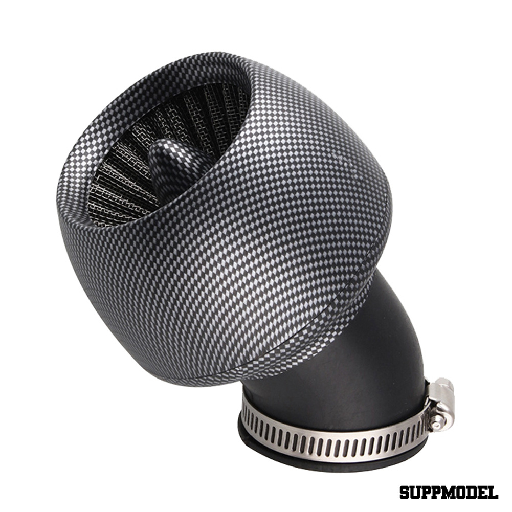 Spm Filter Udara Pengganti Universal 48mm Untuk Motor Atv Dirt Bike