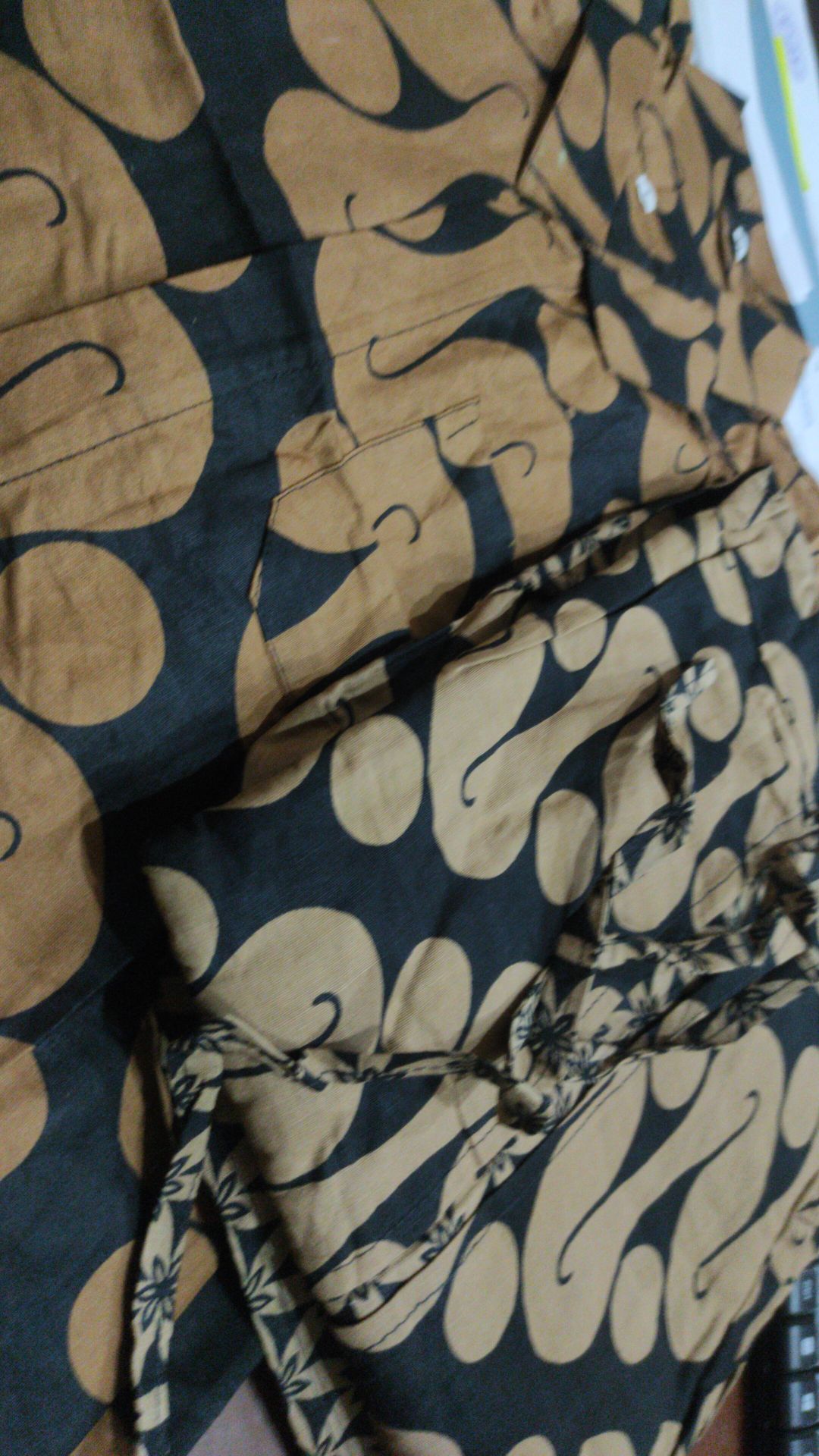 Termurah Bisa Pisah- Couple Keluarga/ Couple Batik Keluarga//couple Batik Anak