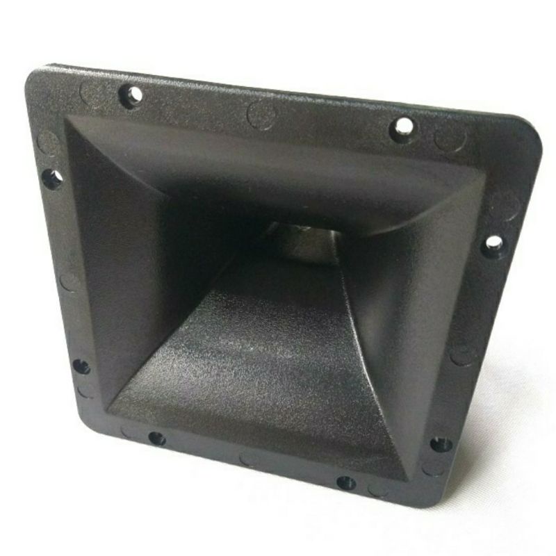 HORN TWEETER JBL 18.5 X 18.5 CORONG HORN TWITER JBL 185 X 185