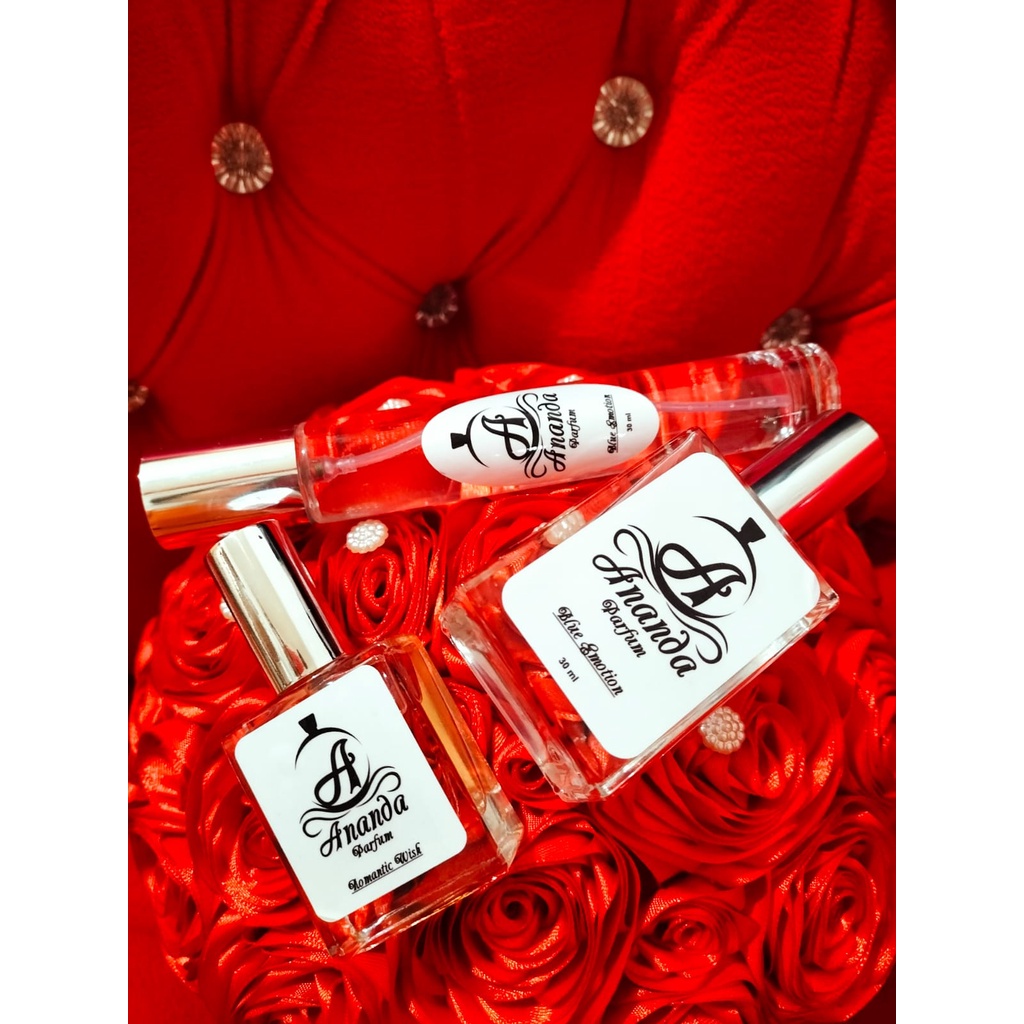 Ananda_Parfum_30ml_Botol_Lilin