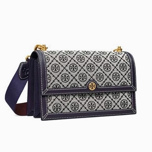 [ NEW PRODUK ] Sling Bag Wanita Tas Selempang Wanita Tas Wanita Tas Wanita Murah Tas Wanita Terbaru Tas Sling Bag Wanita Tas Wanita Import Tas Import Tas Wanita Tas Selempang Tas Wanita Import tas wanita murah