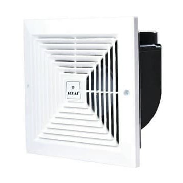 Exhaust Fan Sekai MVF 1091 (10 Inch)