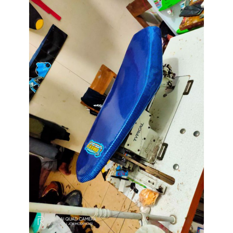 jok jupiter mx new jok jupiter mx king jok jupiter mx biker karbon