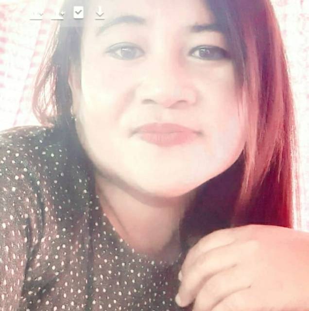 dormaidaflorentinahutasoit