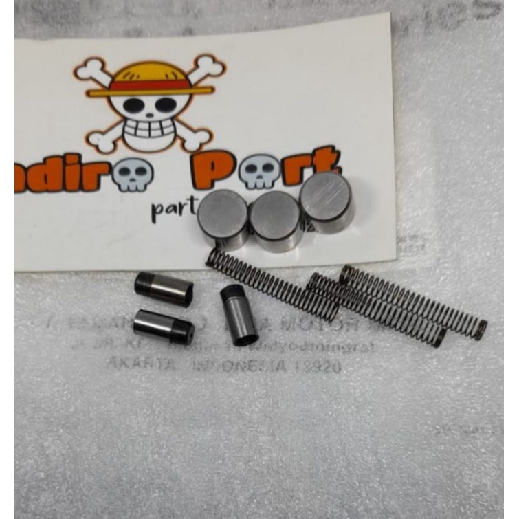 Mimis Pelor One Way Stater F1zr  F1z Fizr Fiz Force 1 Alfa Sigma