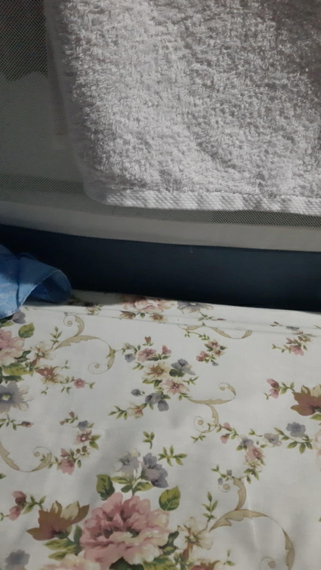 Tas Ultah Anak Tenteng Vinil Untuk Kotak Bento Besar