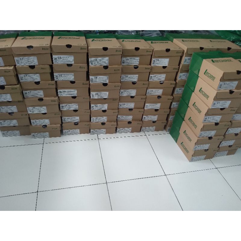 sepatu legas persit ori/ sepatu olahraga persit