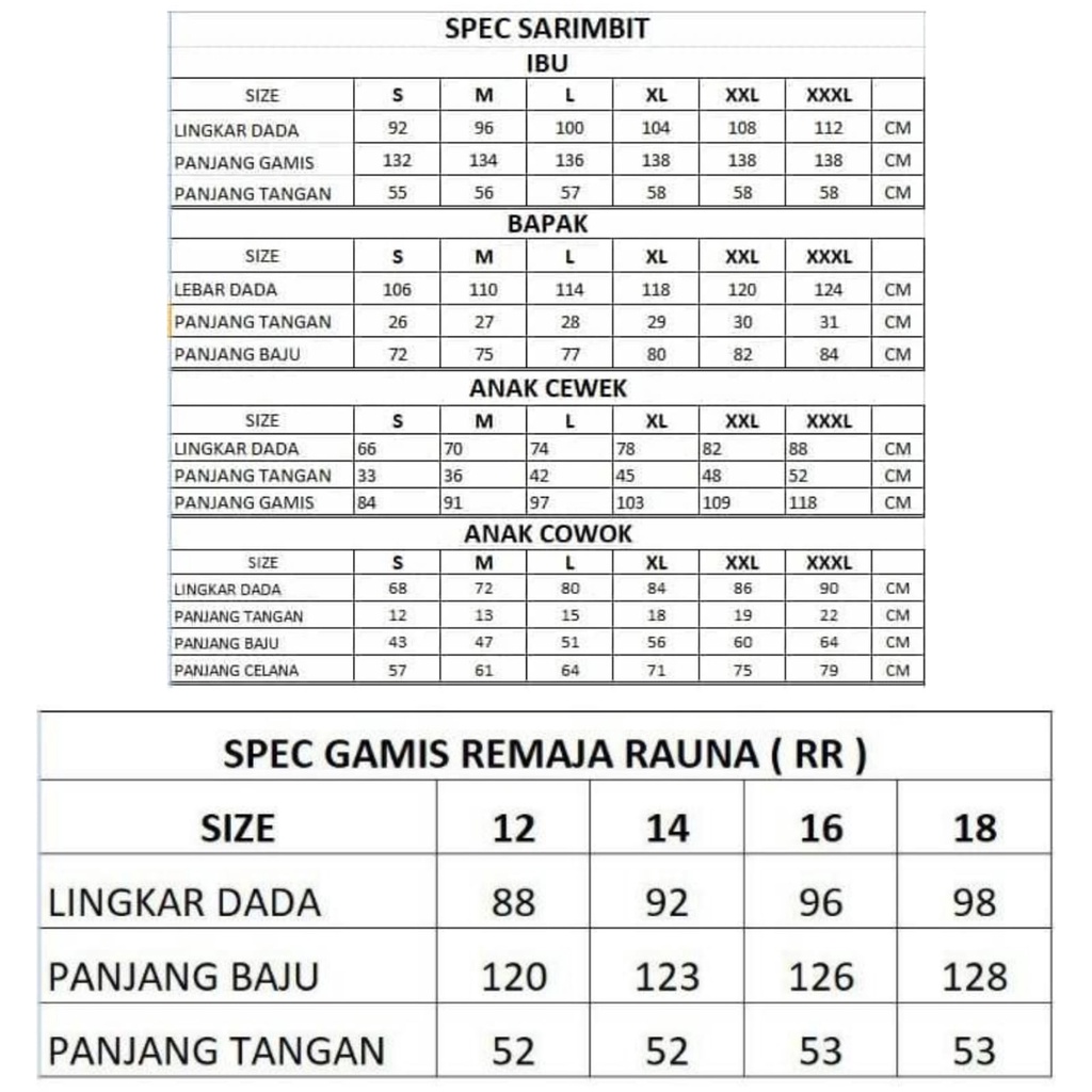 Sarimbit Rauna Couple Keluarga SR 03 GREEN / Sarimbit Rauna Terbaru 2022 / RGF 03A - RGF 03B - RRF 03 - RGAF 03 - RKF 03 - RKAF 03 / Fashion Muslim