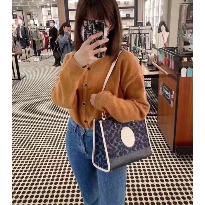 Coc Tote Bag 0777 C2826 C7685 C8201 C8448 C0777 C5797  /Women Shoulder Bag/Crossbody/Fashion Shoulder Bag