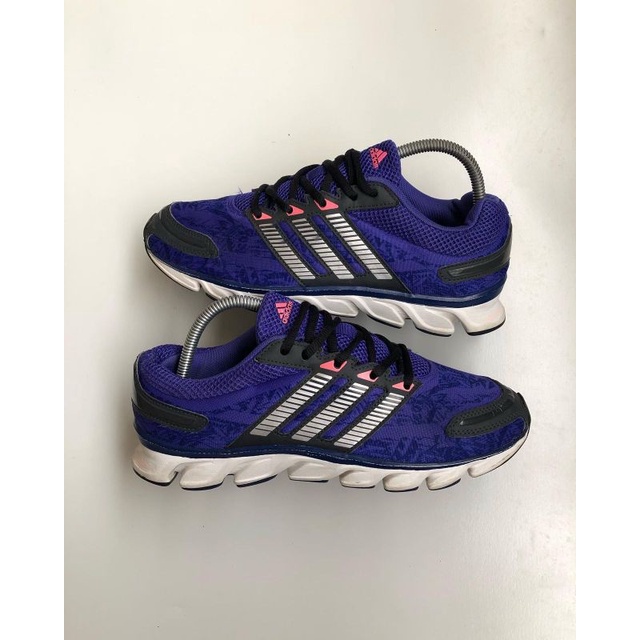 Adidas Adiprene
