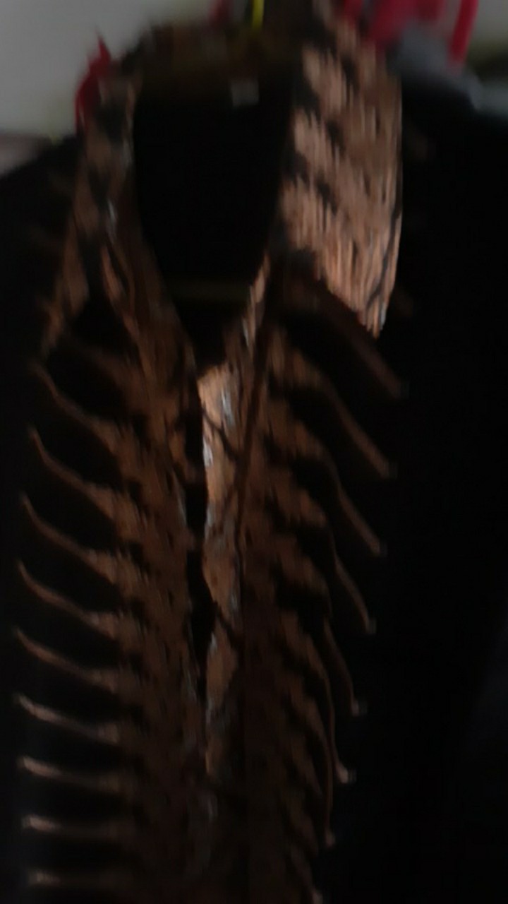 Promo Asli Risna Batik Jumbo Hrb093 Kemeja Batik Pria Panjang Premium M L Xl Xxxl 3l 4l 5l  Batik