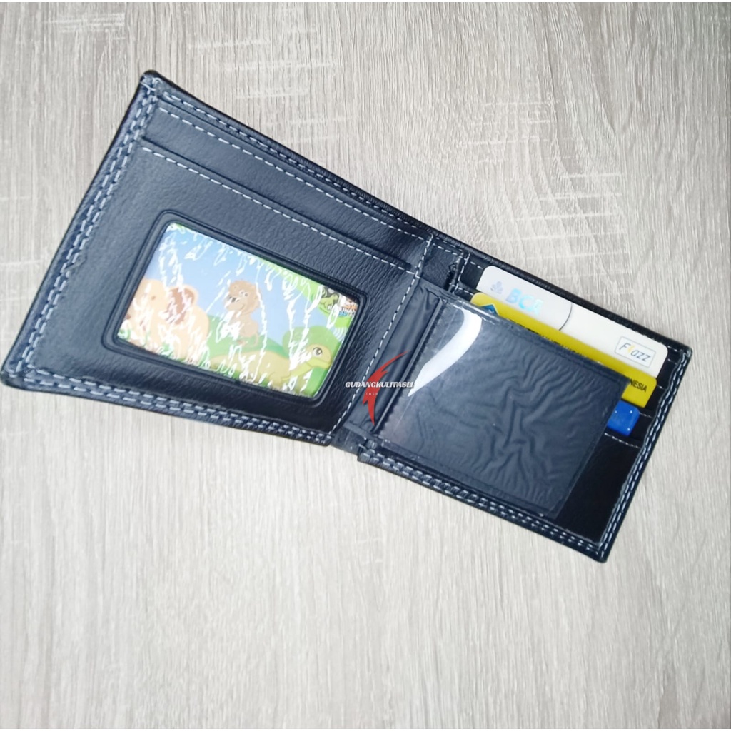 Dompet Pria Dompet Cowok Remaja Murah Dompet Laki Laki Model Distro Dompet Cowok Dompet Pria Keren