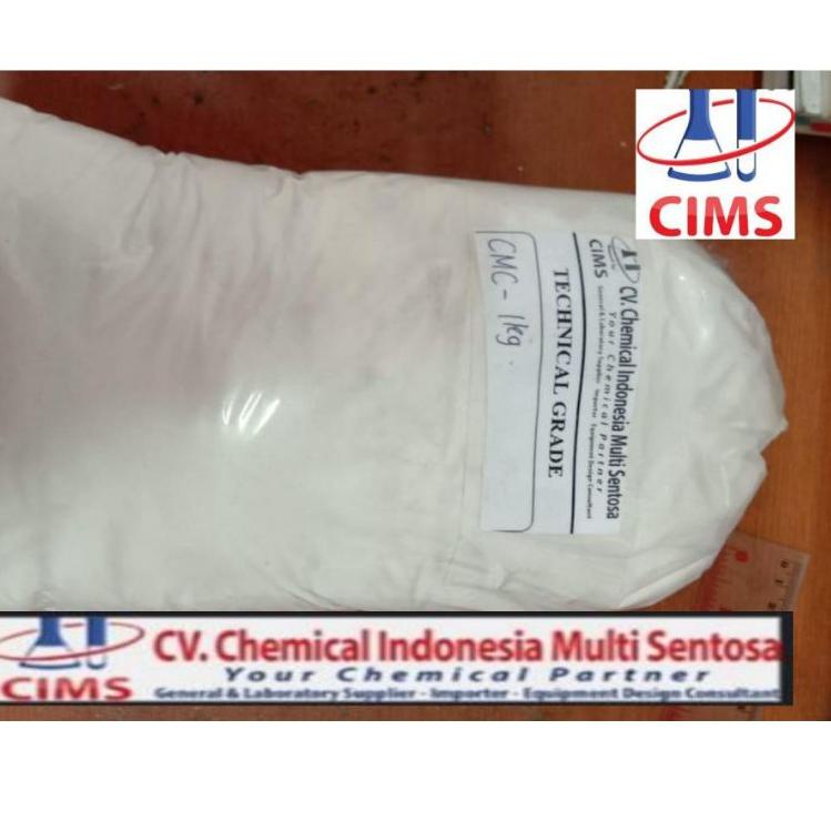 ㊊ cmc 1 kg teknis pengental sabun HOT SALES 2480 ♛