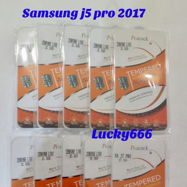 Tempered glass samsung j5 pro gorilla glass samsung galaxy j5 pro 2017 j530
