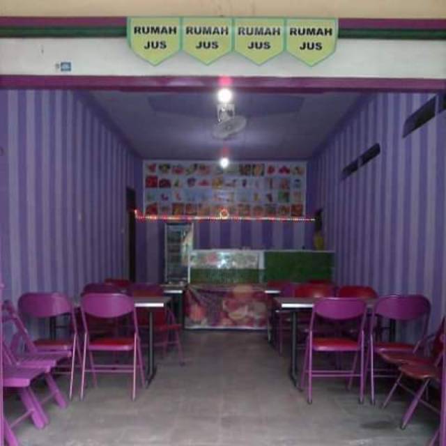 nywulan