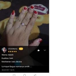 ✫ Kutek Henna HALAL by Rahma Henna ✳