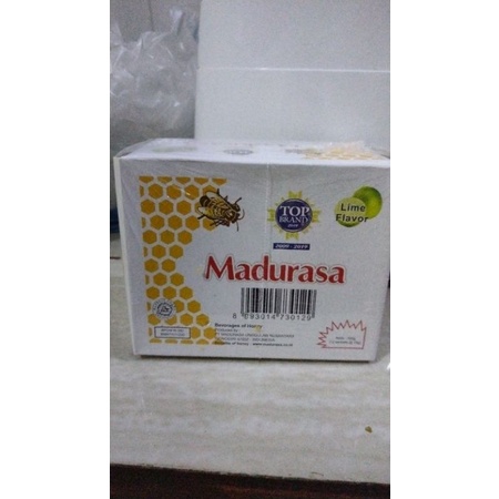 

Madurasa