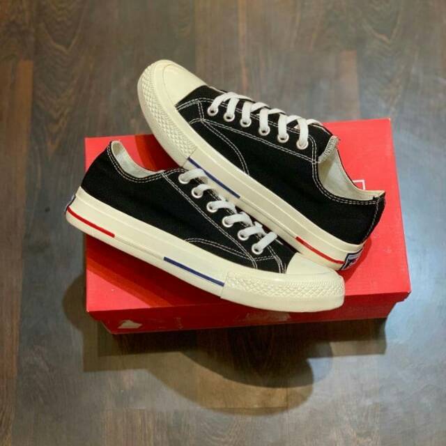 Converse CT 70 Heritage