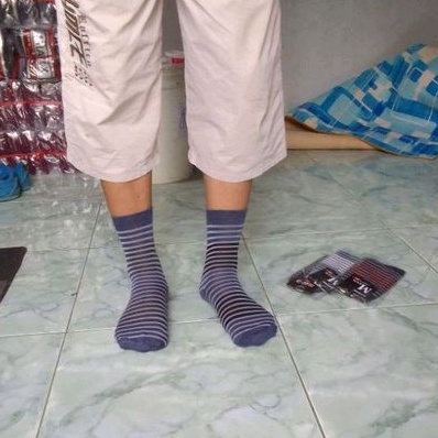 kaos kaki kantor ll kaos kaki kerja ll kaos kaki mata kaki