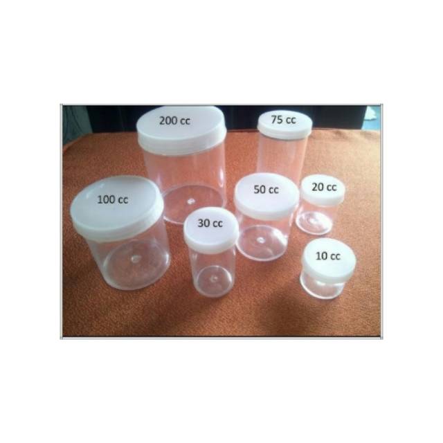 500 pc pot. Pot 50 cc. Pot Urine 50 cc. Pot urin 50 cc. Pot 50 ml. Pot urine 50 ml