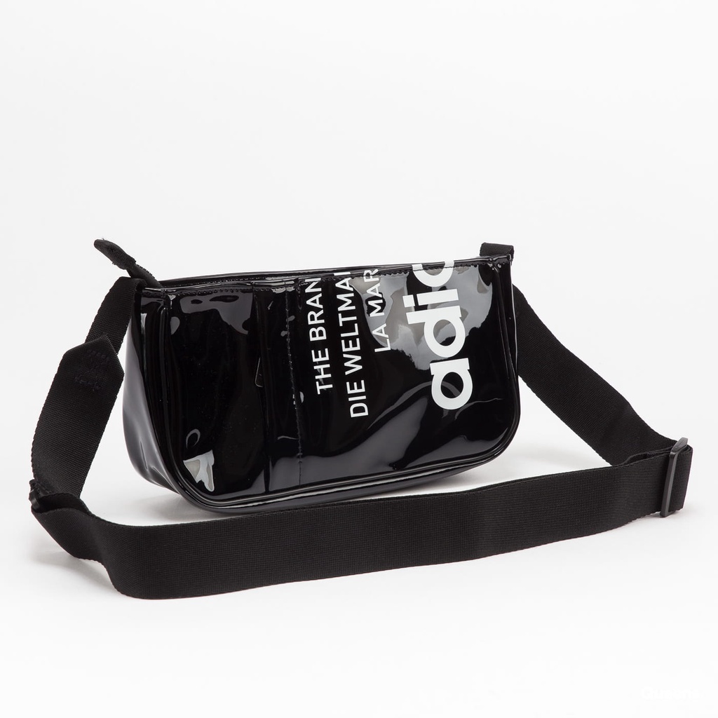 Tas Selempang adidas MINI AIRLINER GN4450