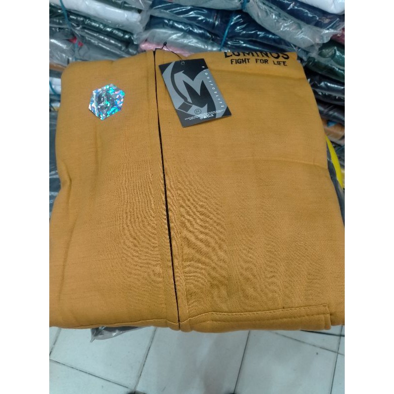 JAKET JEMPER JUMBOO RESLETING XXXL,XXXXL,XXXXXL