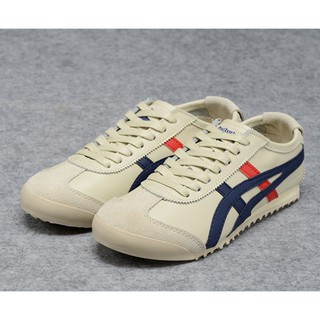  Sepatu  Sneakers Lari  Model Asics  Gel Klasik Casual untuk  