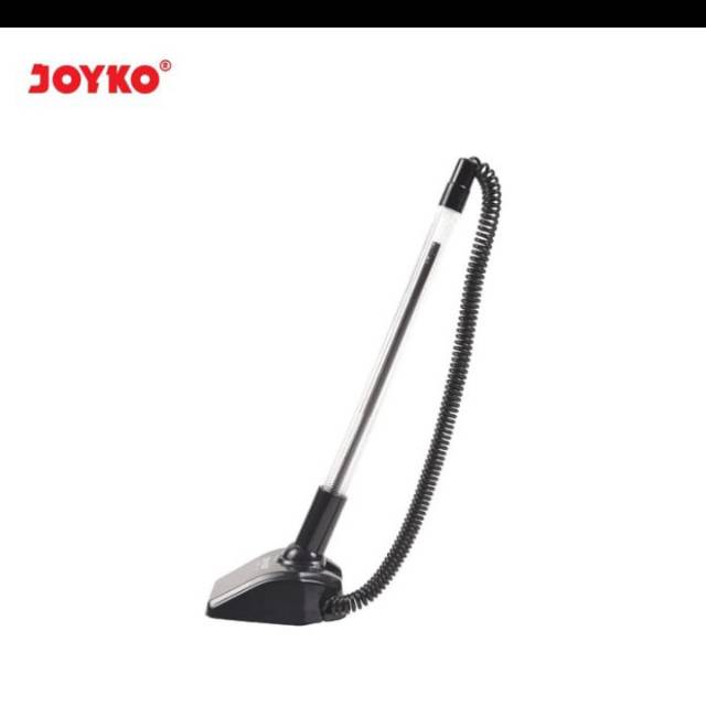 

Pulpen meja JOYKO PSBP-177