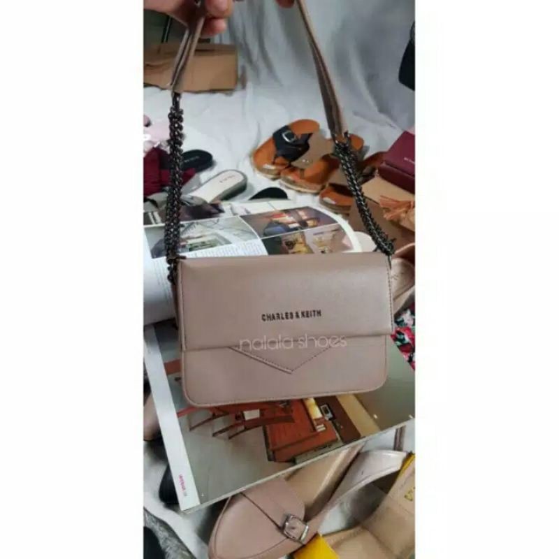 (MEDAN)TAS CANTIK02