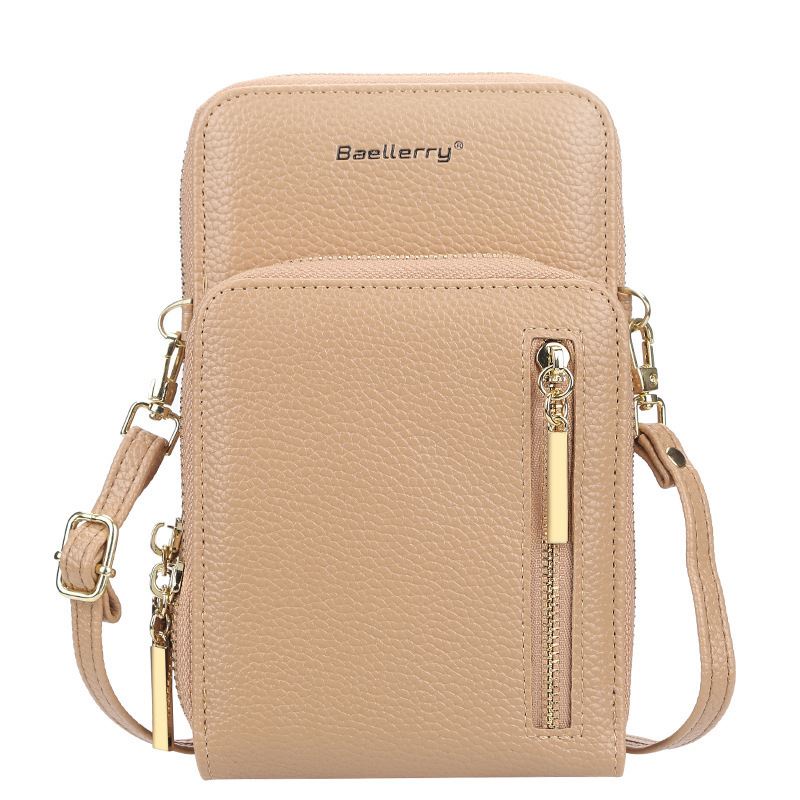 TASHAPPY JTF0110 tas SLING PHONE Remaja Stylish Elegant wanita import model korea supplier tas import GT1880