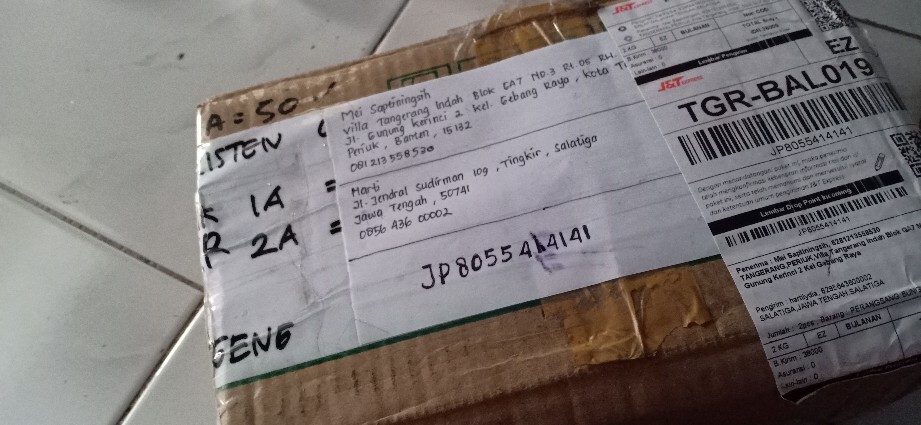 Perangsang Bunga Dan Buah Penyubur Tanaman