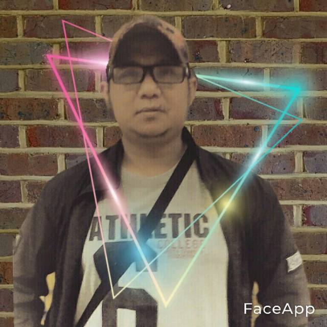 bintangboy99