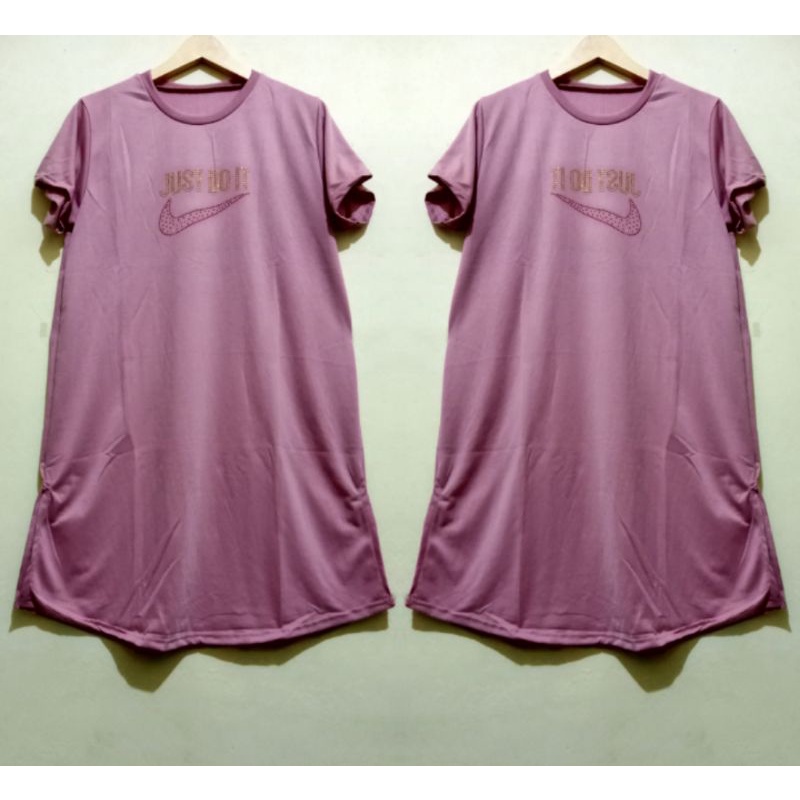 DASTER YASMIN JUMBO MAT BABYTERRY