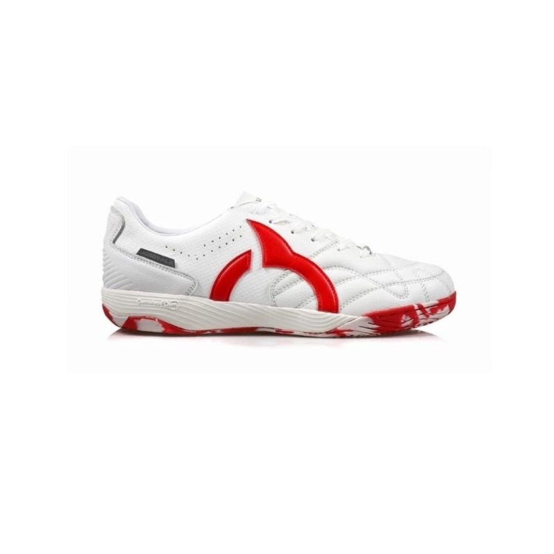 Ortuseight jogosala Revolt Original