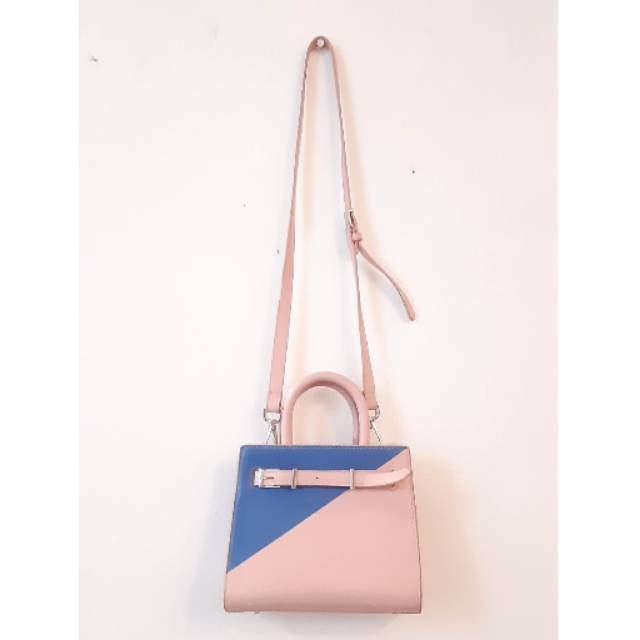 Tas Wanita / Mini Handbag Pedro Original Murah